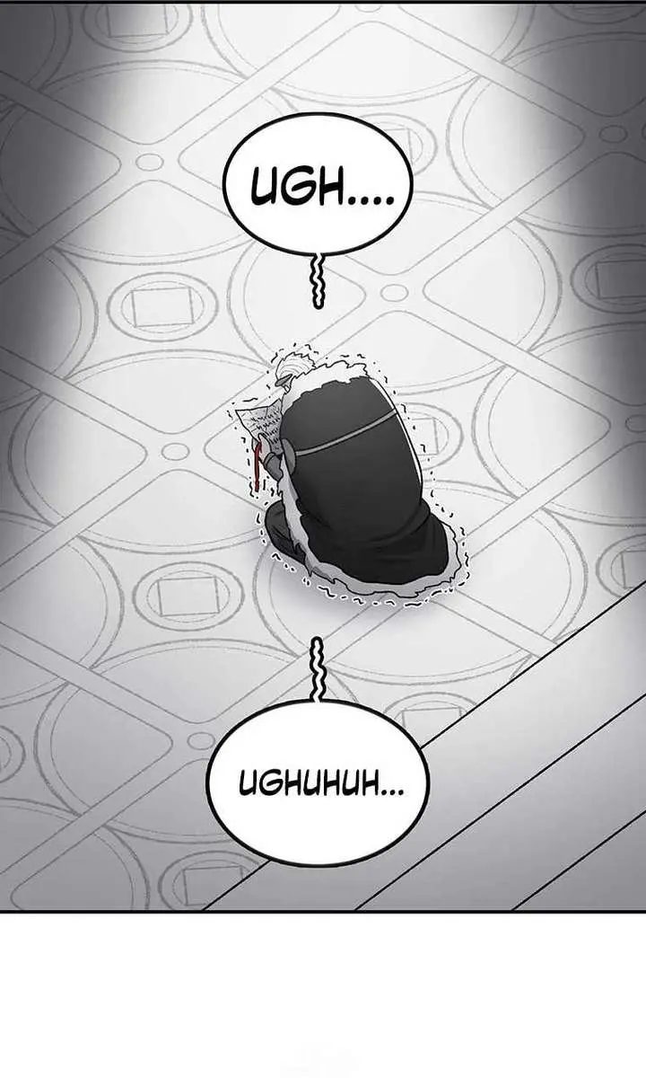 The House Without Time Chapter 199 Page 42
