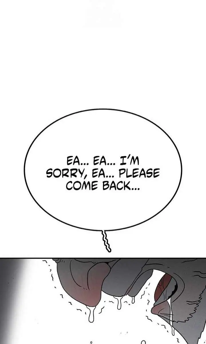 The House Without Time Chapter 199 Page 43