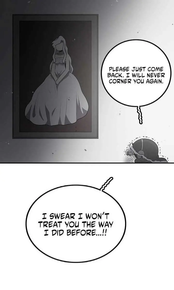 The House Without Time Chapter 199 Page 45