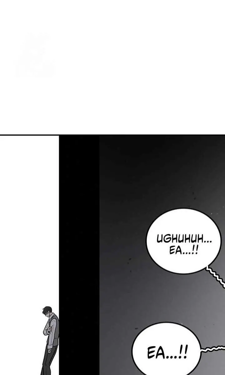 The House Without Time Chapter 199 Page 46