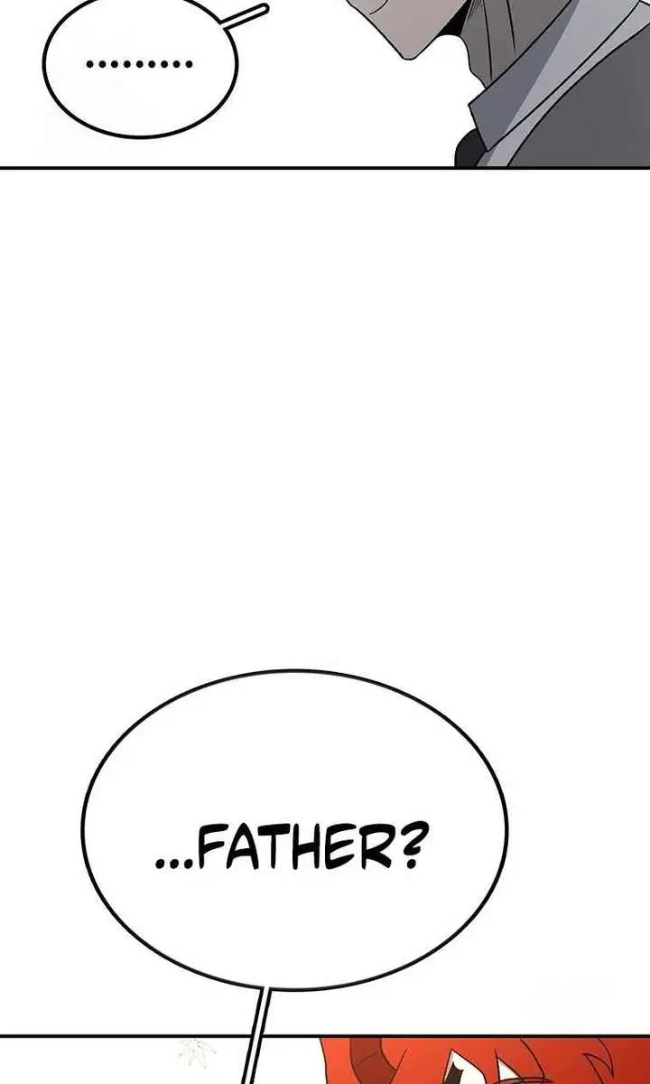 The House Without Time Chapter 199 Page 48