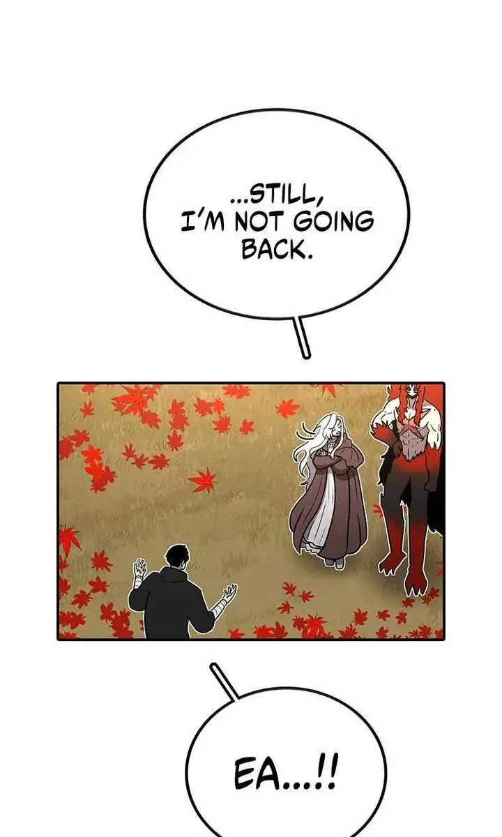The House Without Time Chapter 199 Page 50