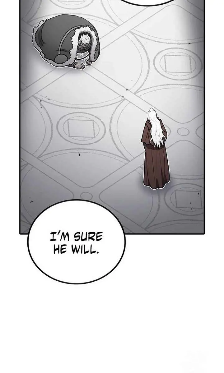 The House Without Time Chapter 199 Page 54