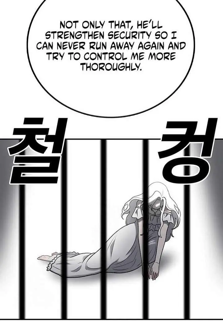 The House Without Time Chapter 199 Page 57