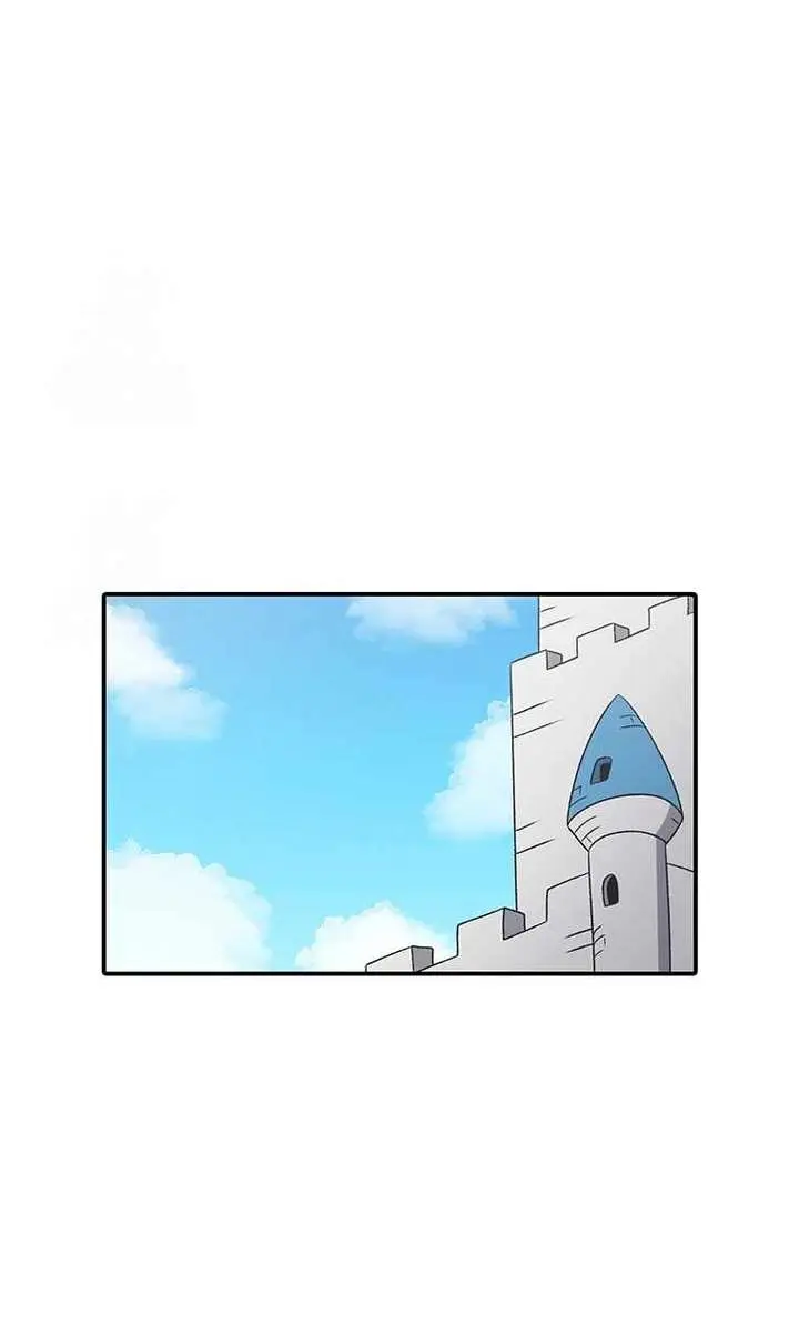 The House Without Time Chapter 199 Page 63