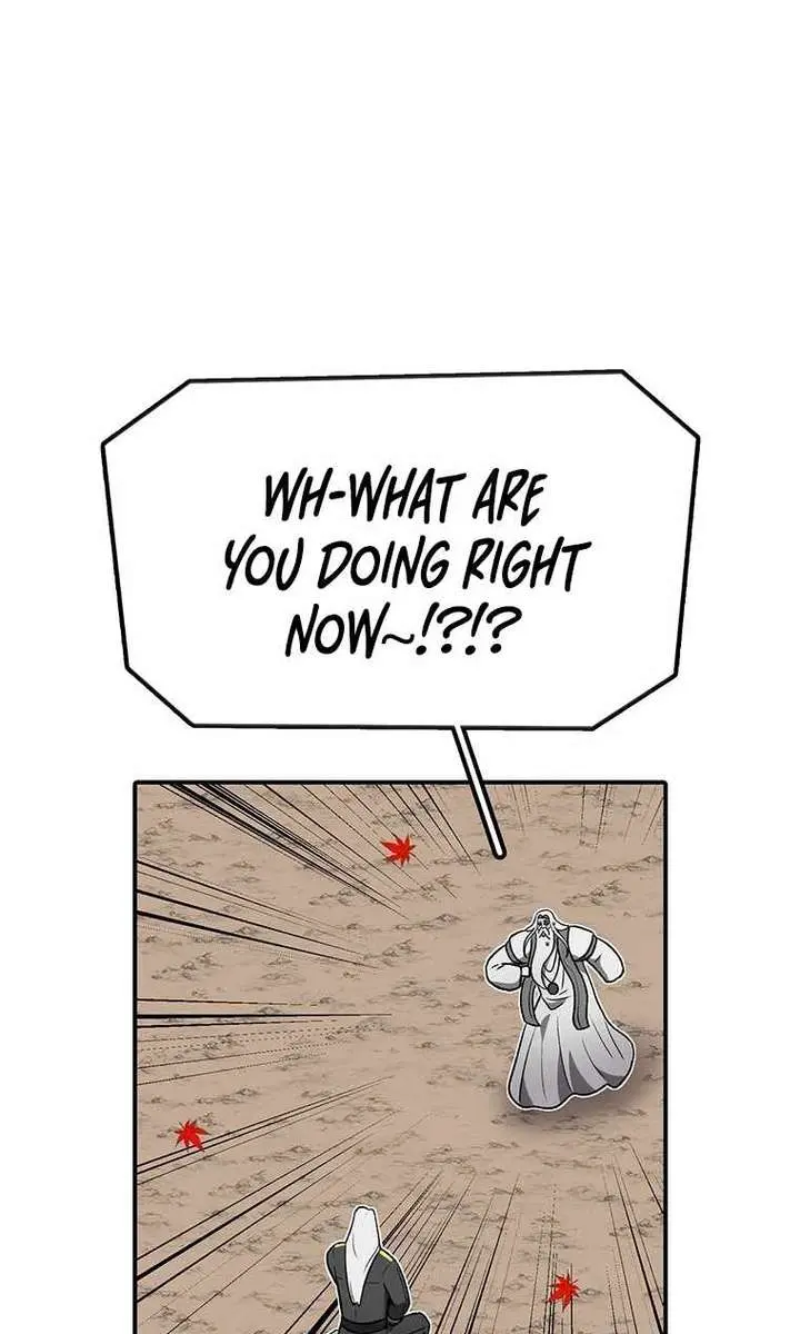 The House Without Time Chapter 199 Page 70