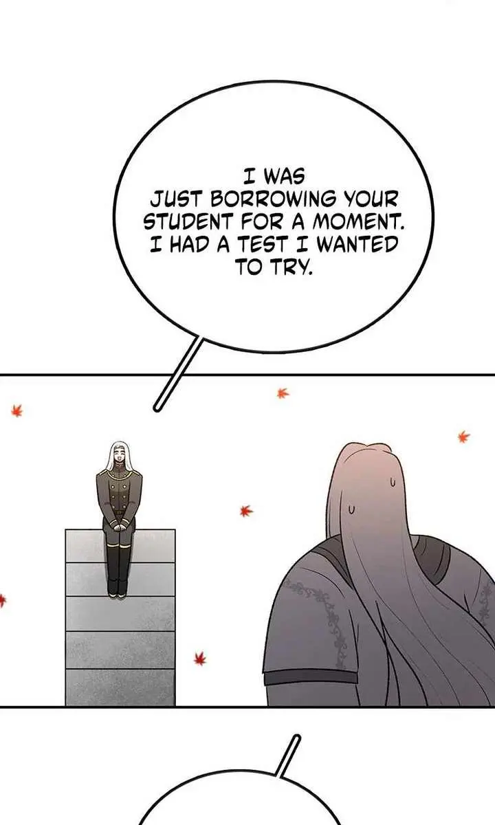 The House Without Time Chapter 199 Page 72