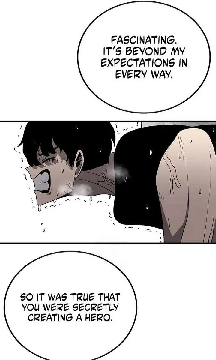 The House Without Time Chapter 199 Page 74