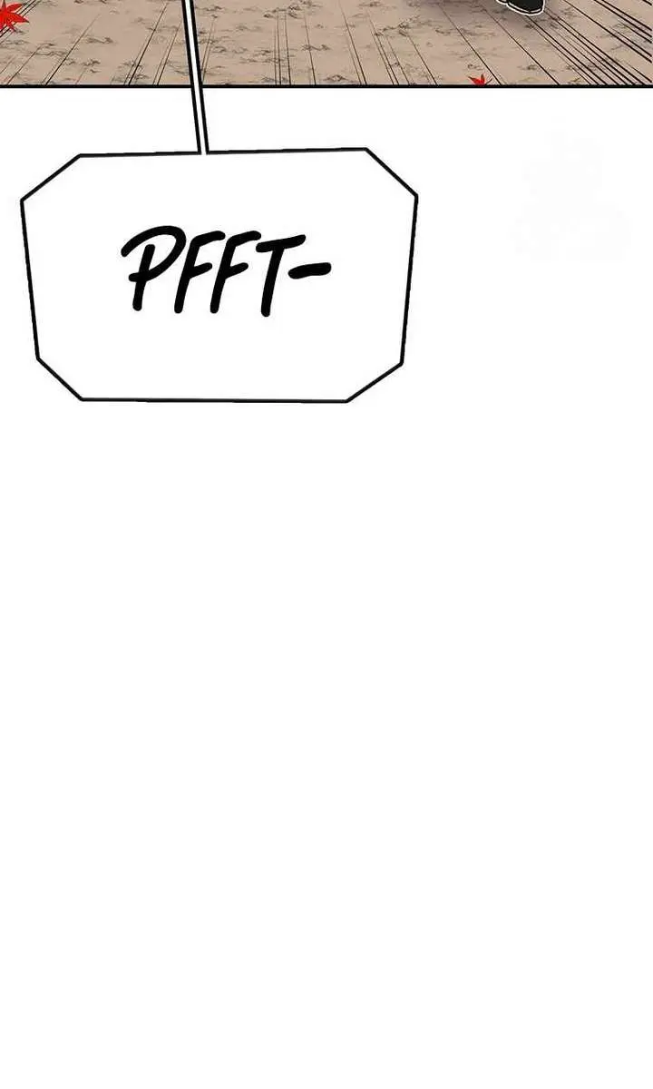 The House Without Time Chapter 199 Page 78