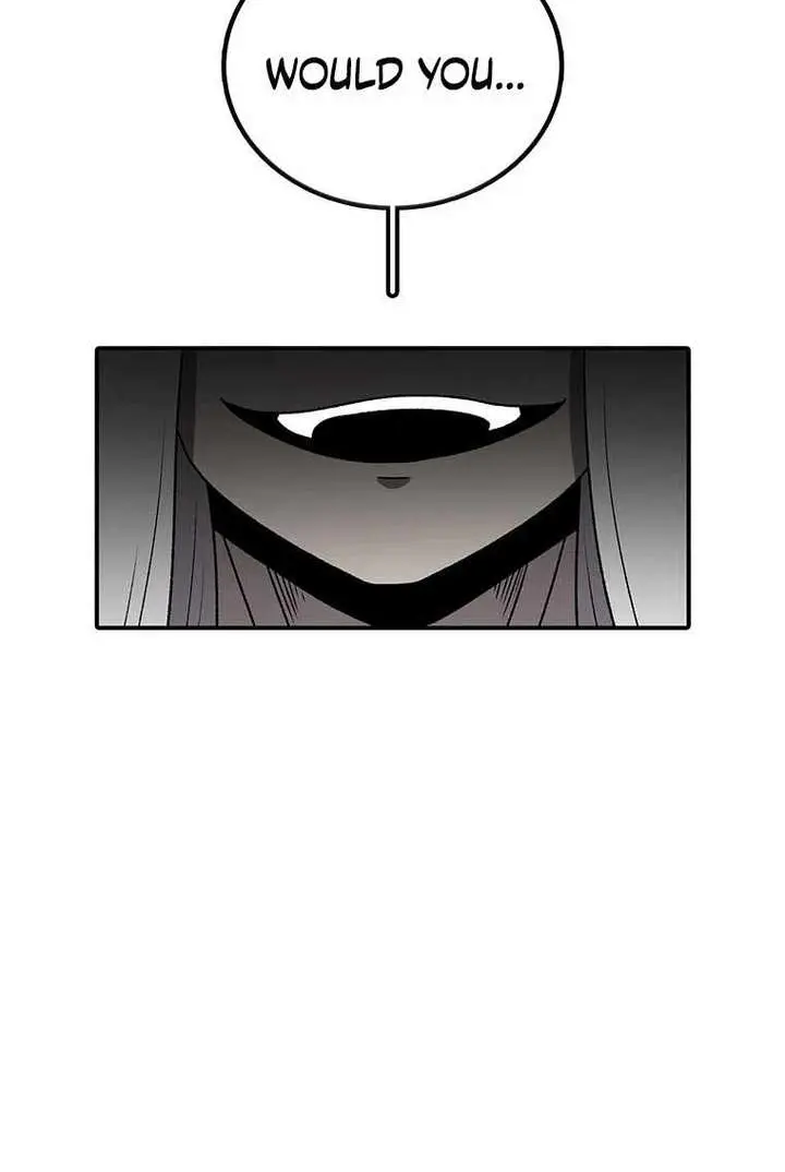 The House Without Time Chapter 199 Page 81
