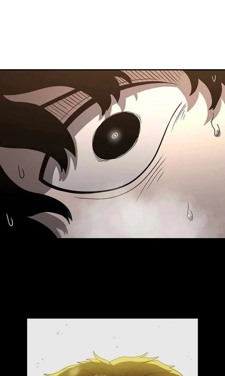 The House Without Time Chapter 199 Page 85