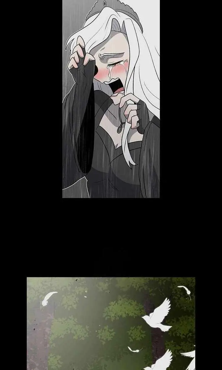The House Without Time Chapter 199 Page 88