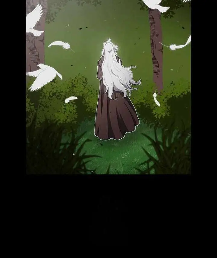 The House Without Time Chapter 199 Page 89