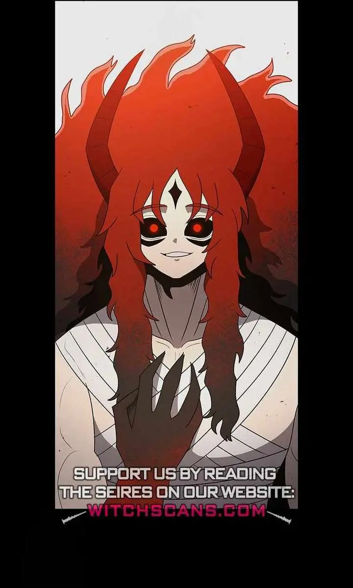 The House Without Time Chapter 199 Page 90