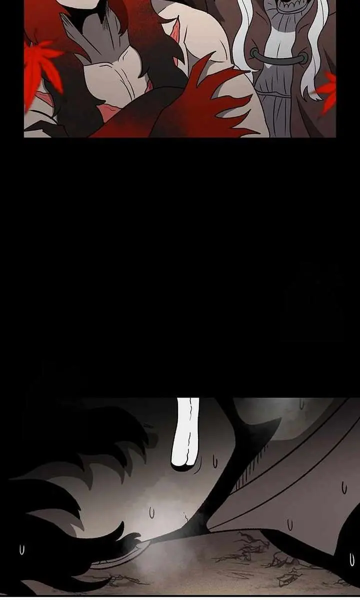 The House Without Time Chapter 199 Page 92