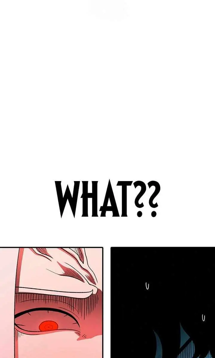 The House Without Time Chapter 199 Page 99