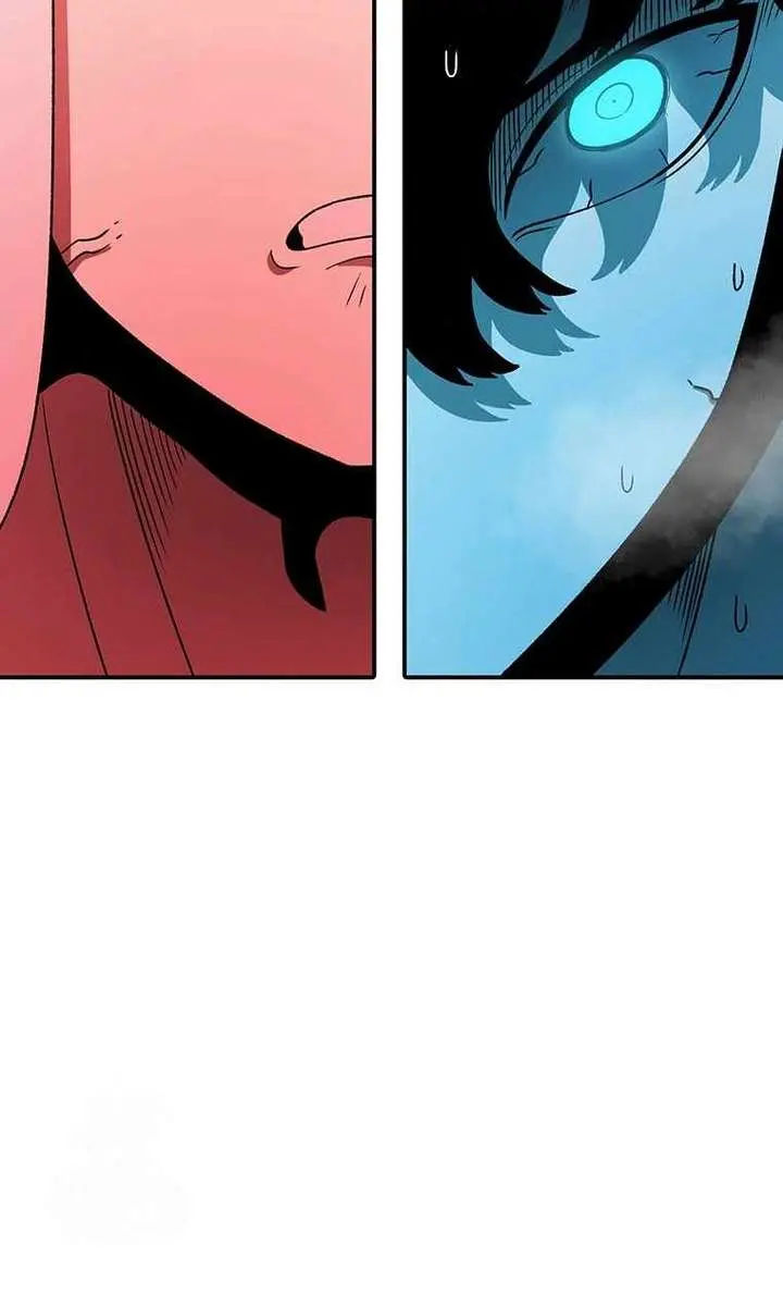 The House Without Time Chapter 199 Page 100