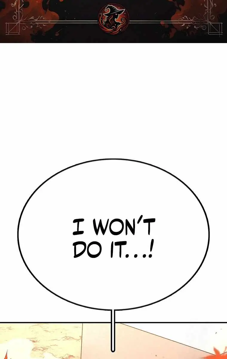 The House Without Time Chapter 200 Page 3