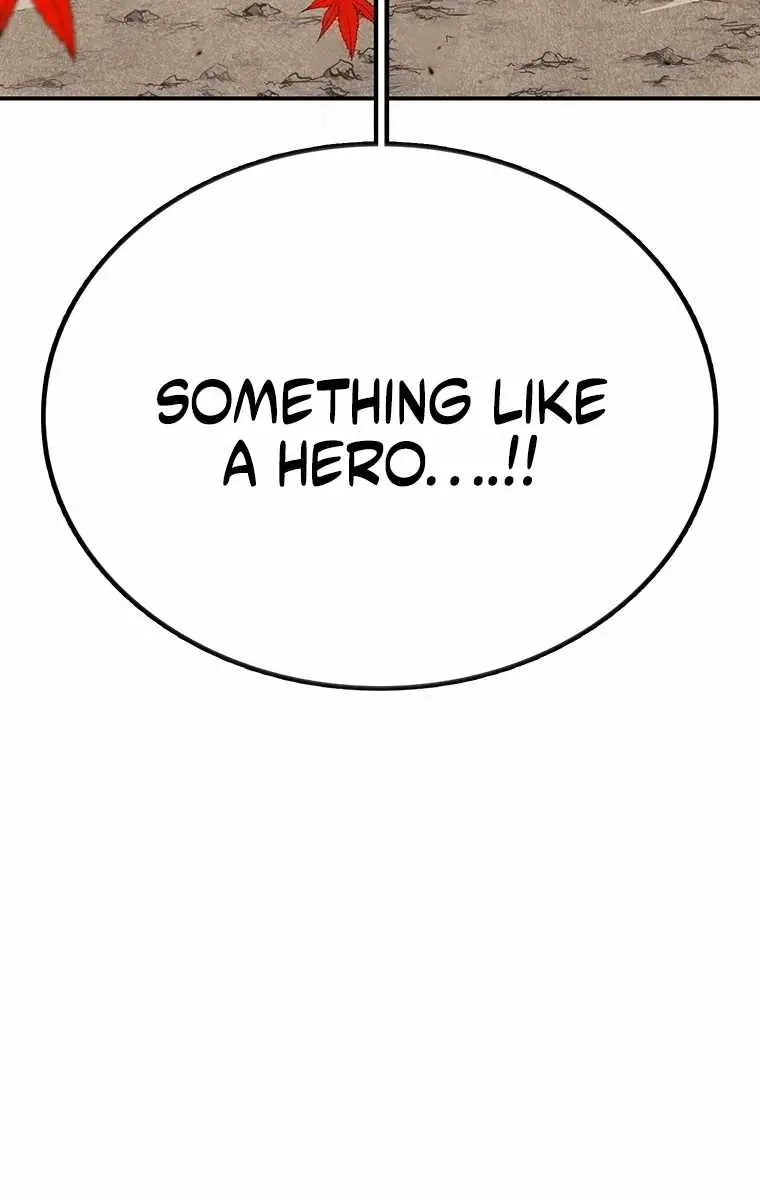 The House Without Time Chapter 200 Page 5