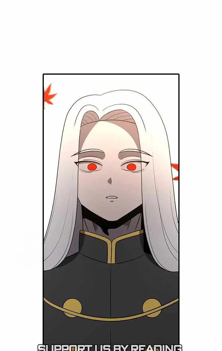 The House Without Time Chapter 200 Page 6