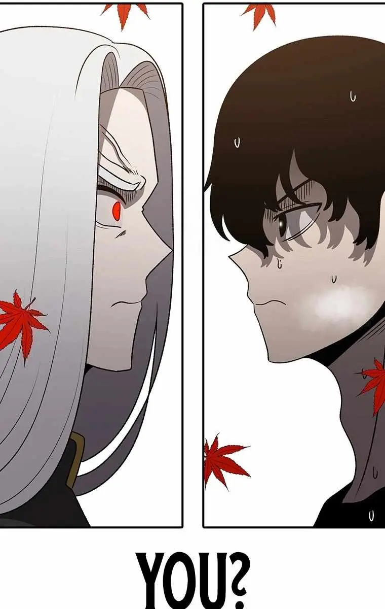 The House Without Time Chapter 200 Page 10