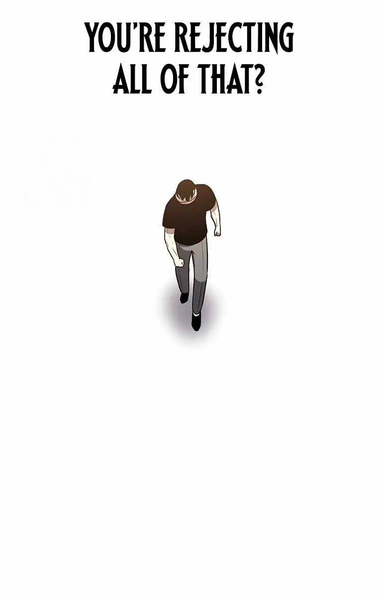 The House Without Time Chapter 200 Page 13