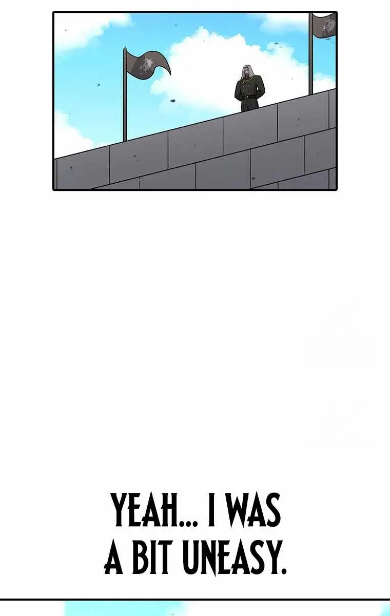 The House Without Time Chapter 200 Page 15