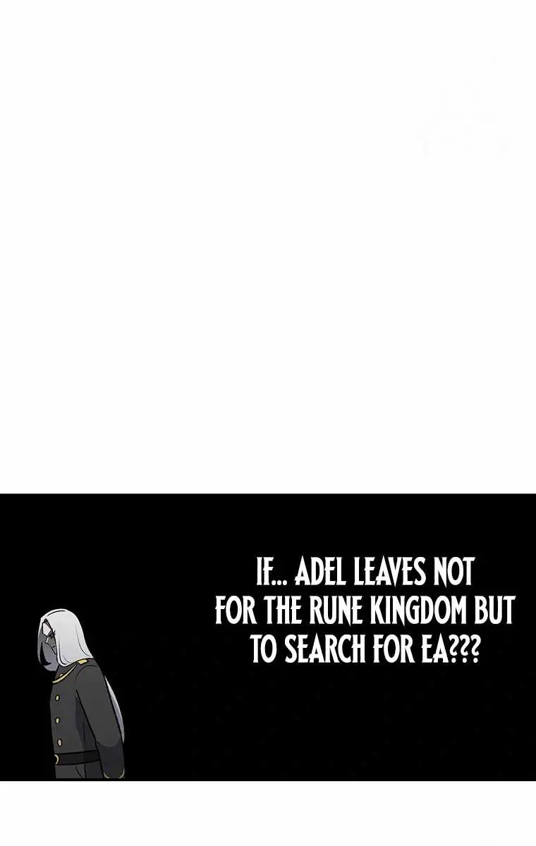 The House Without Time Chapter 200 Page 19