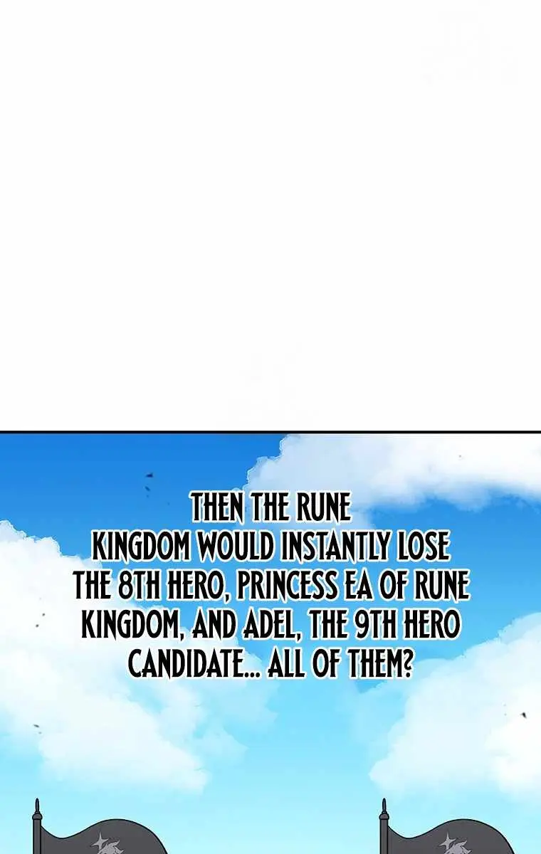 The House Without Time Chapter 200 Page 20