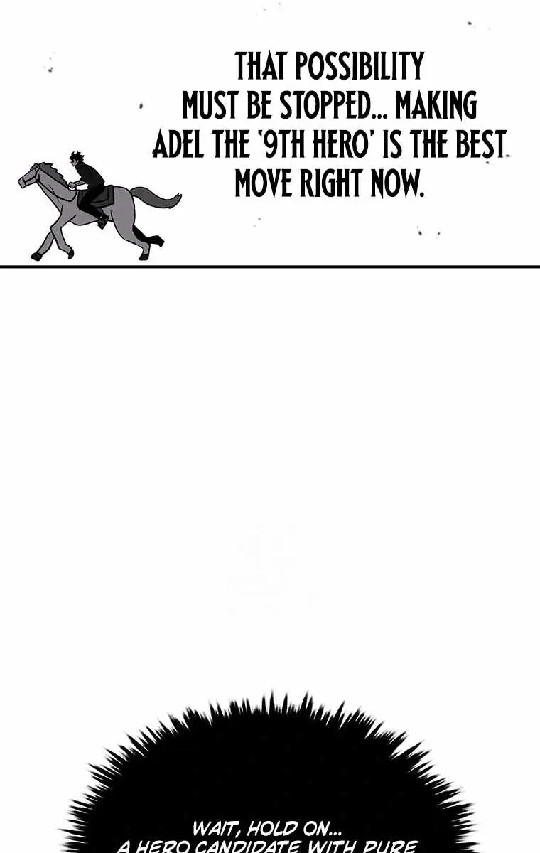 The House Without Time Chapter 200 Page 22