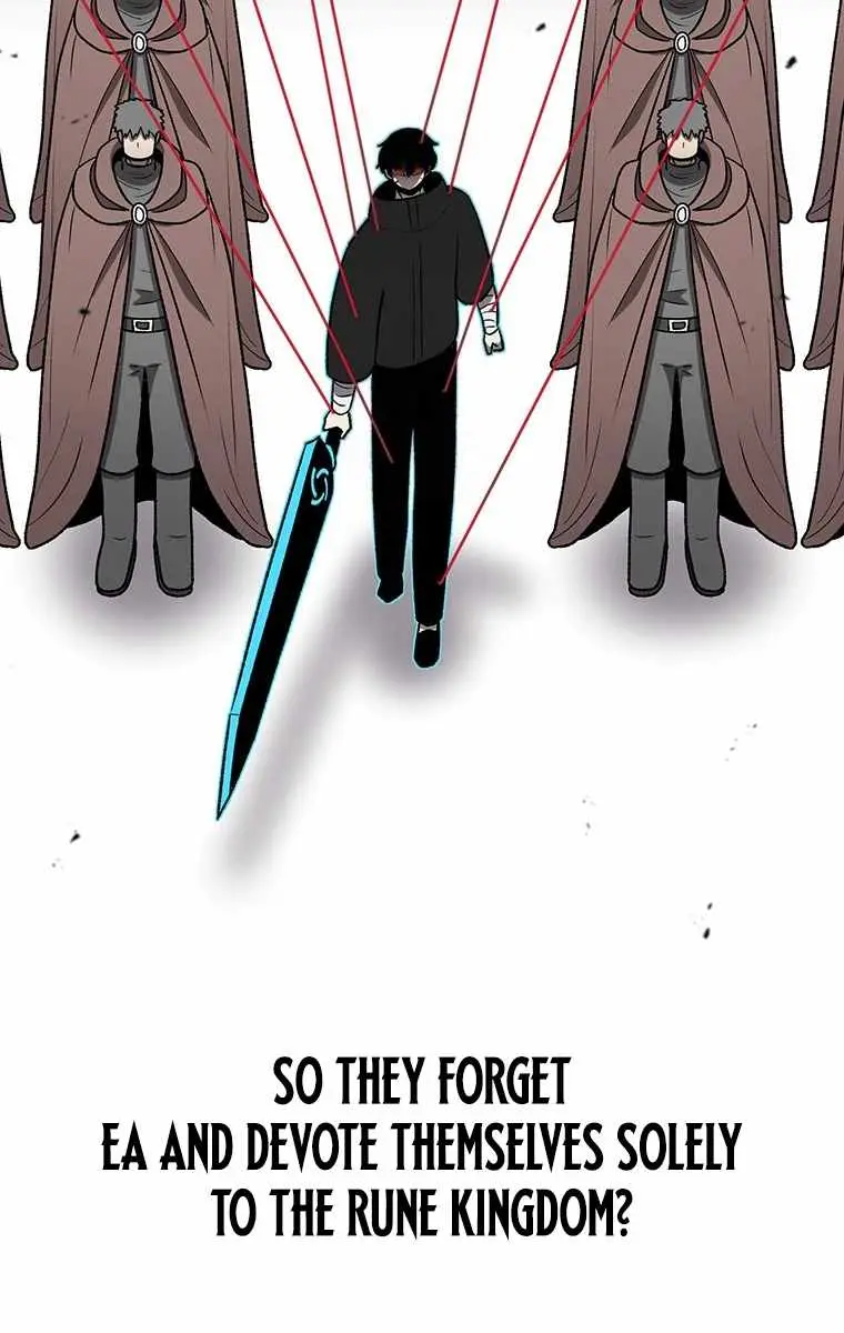 The House Without Time Chapter 200 Page 28