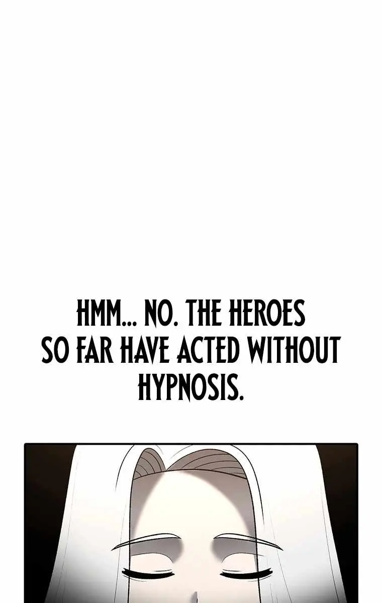 The House Without Time Chapter 200 Page 29