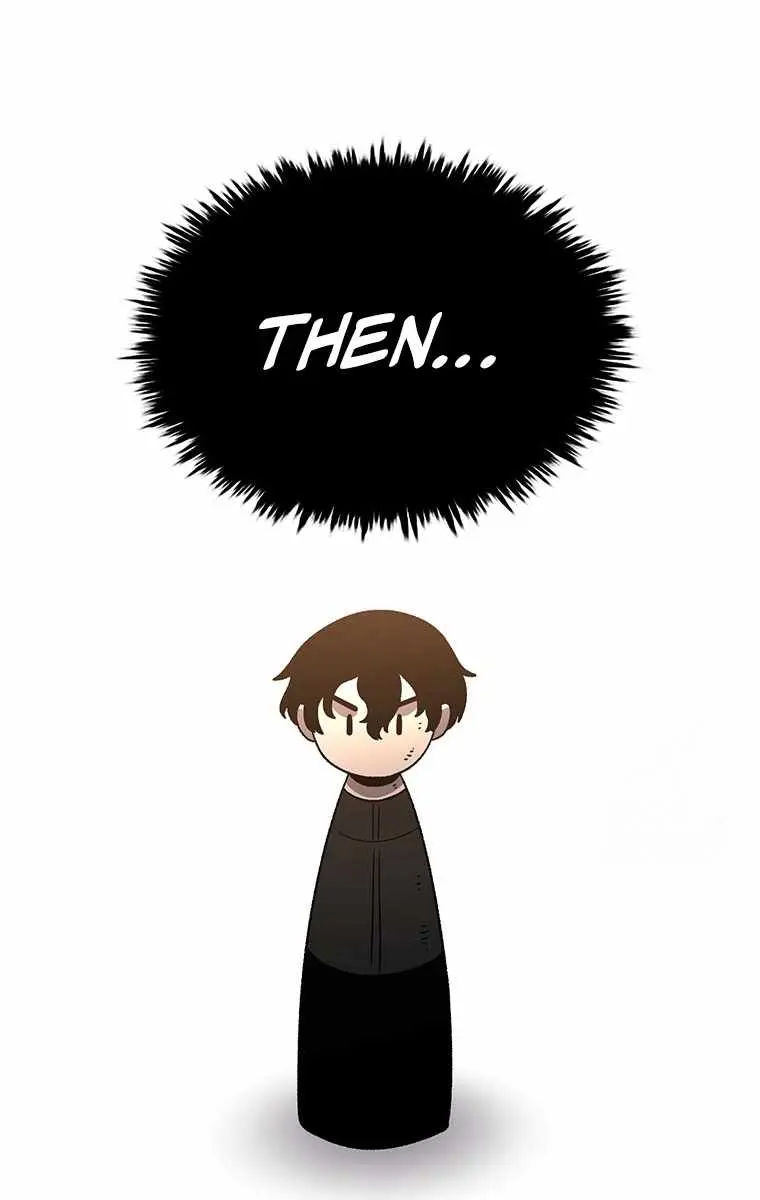 The House Without Time Chapter 200 Page 37