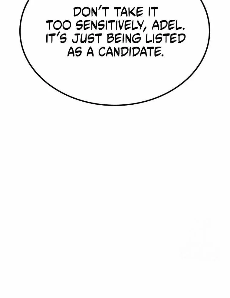 The House Without Time Chapter 200 Page 52