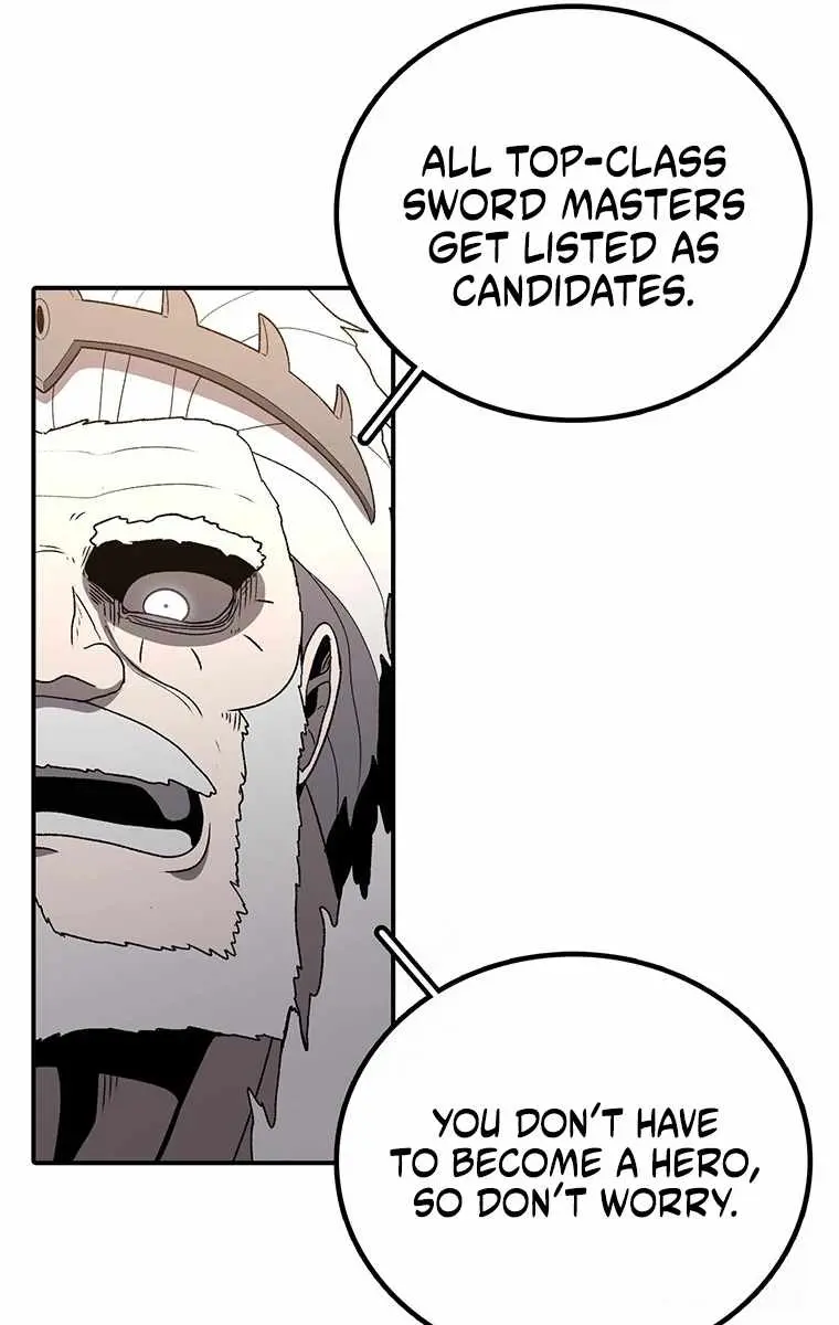 The House Without Time Chapter 200 Page 53