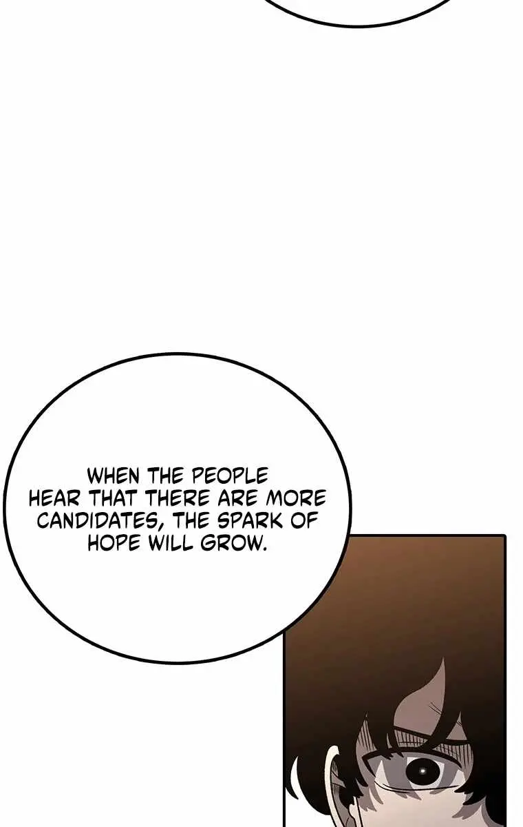 The House Without Time Chapter 200 Page 54