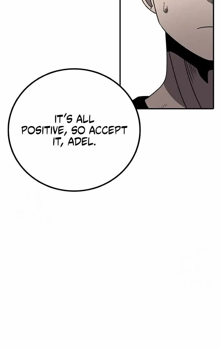 The House Without Time Chapter 200 Page 55