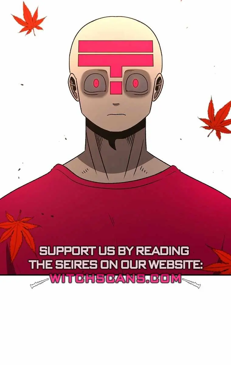 The House Without Time Chapter 200 Page 58