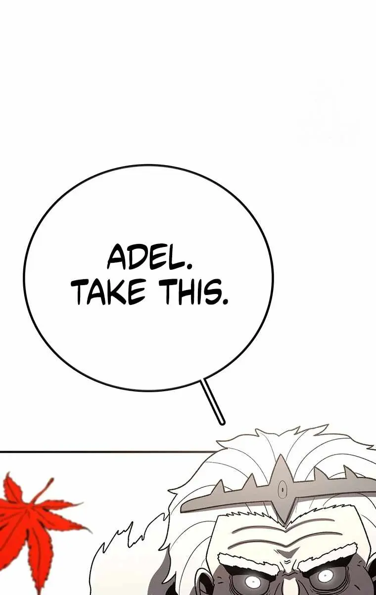 The House Without Time Chapter 200 Page 59