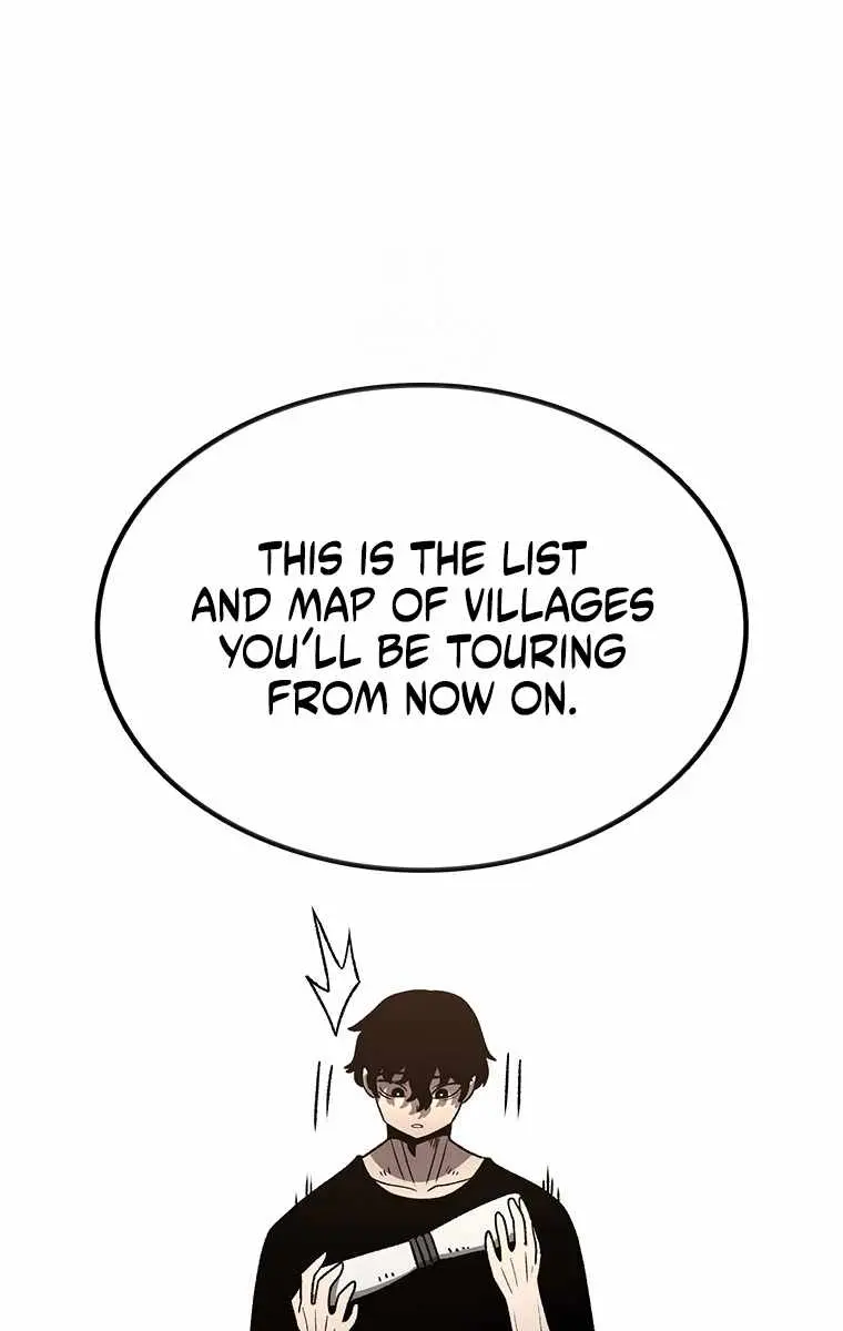 The House Without Time Chapter 200 Page 62