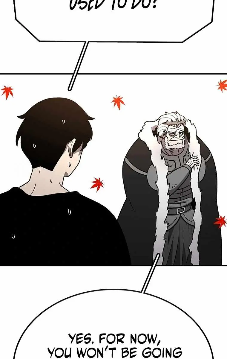 The House Without Time Chapter 200 Page 64