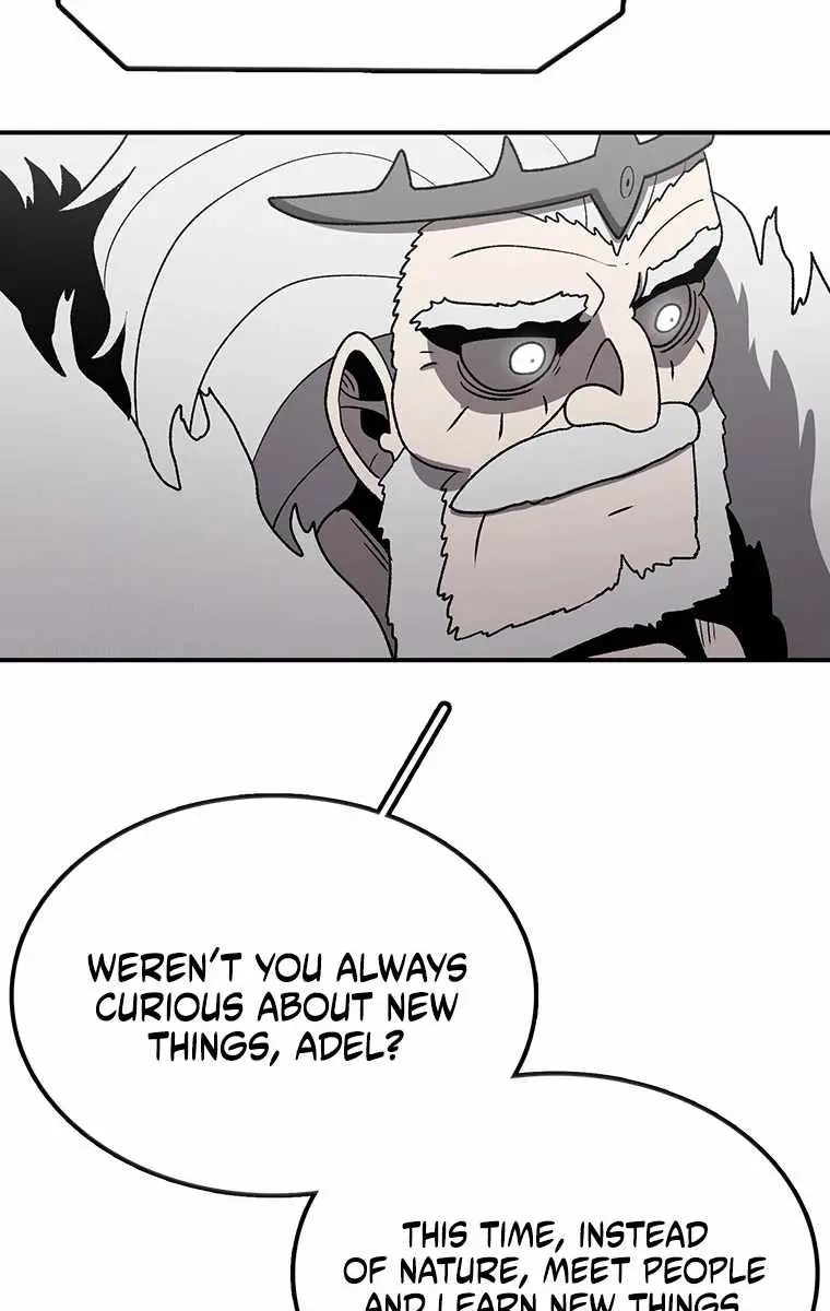 The House Without Time Chapter 200 Page 66