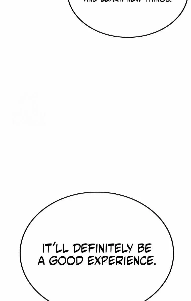 The House Without Time Chapter 200 Page 67