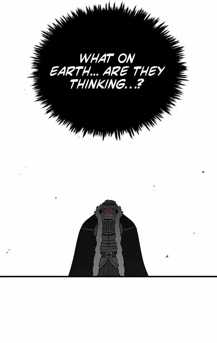 The House Without Time Chapter 200 Page 71