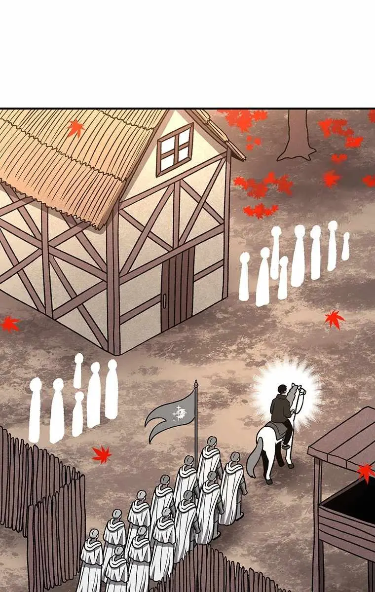 The House Without Time Chapter 200 Page 74