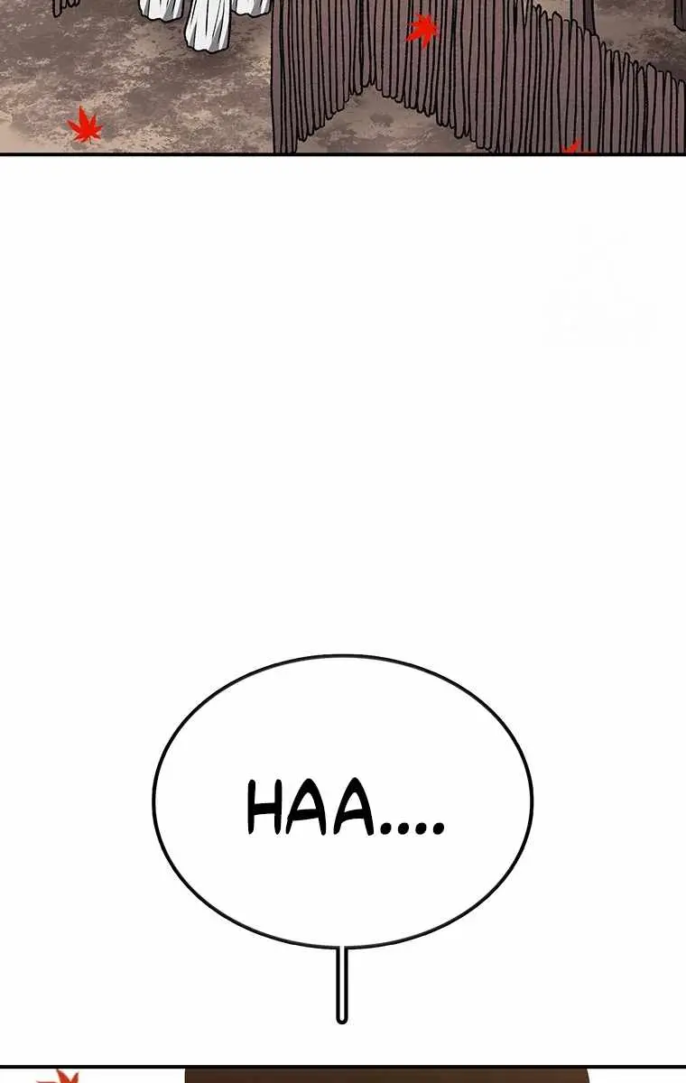 The House Without Time Chapter 200 Page 75