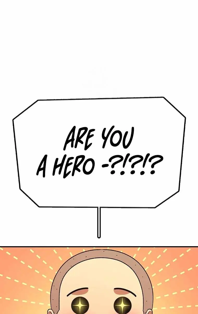 The House Without Time Chapter 200 Page 80