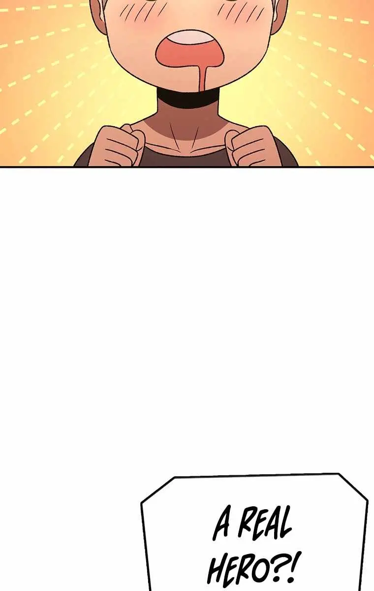 The House Without Time Chapter 200 Page 81