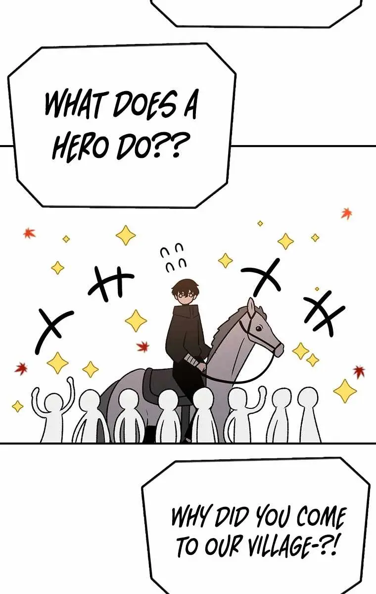The House Without Time Chapter 200 Page 82