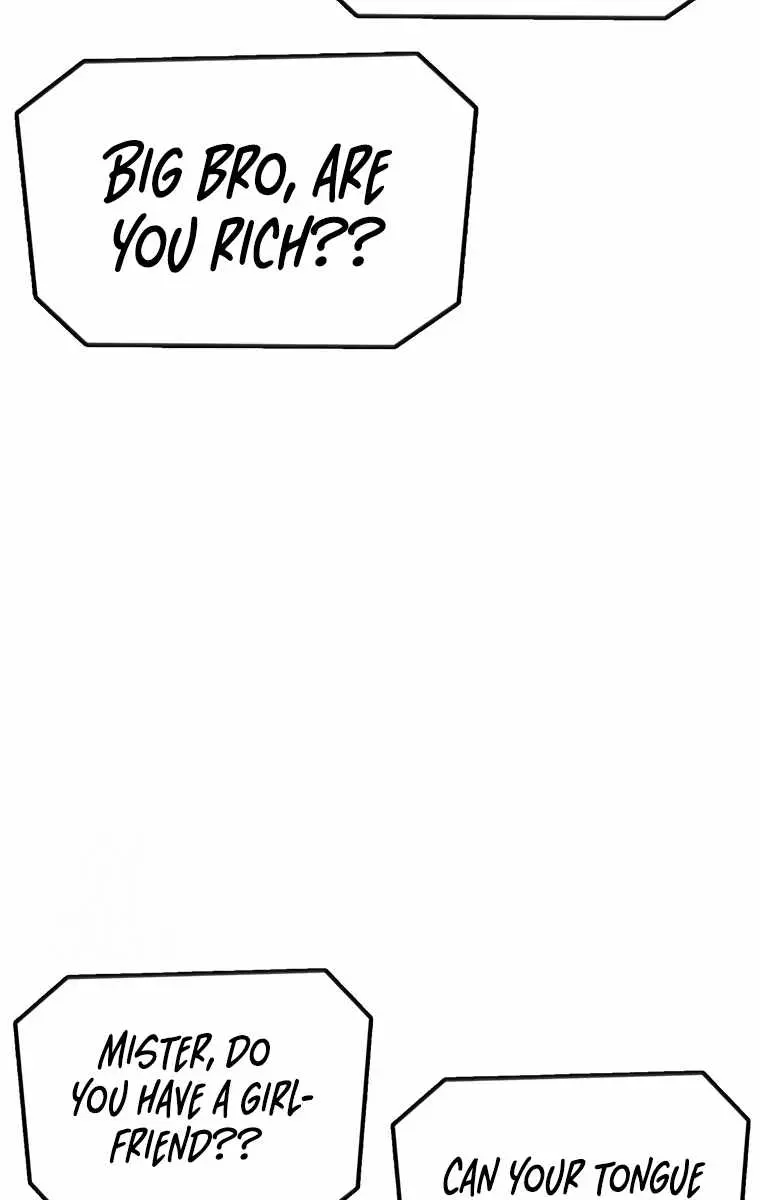The House Without Time Chapter 200 Page 83